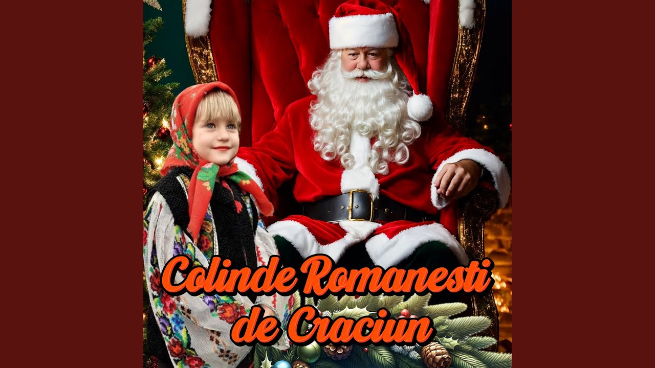 Vestitori de nastere