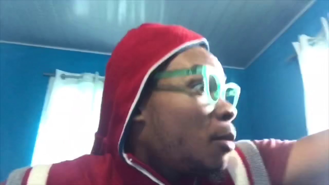 SOCA BATTLE IWER VS MACHAEL