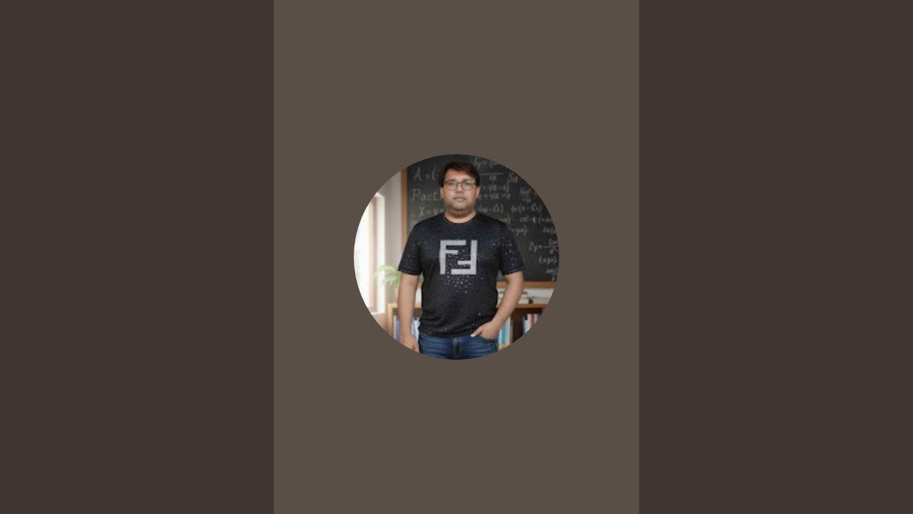 Exam Mastermind Hub is live