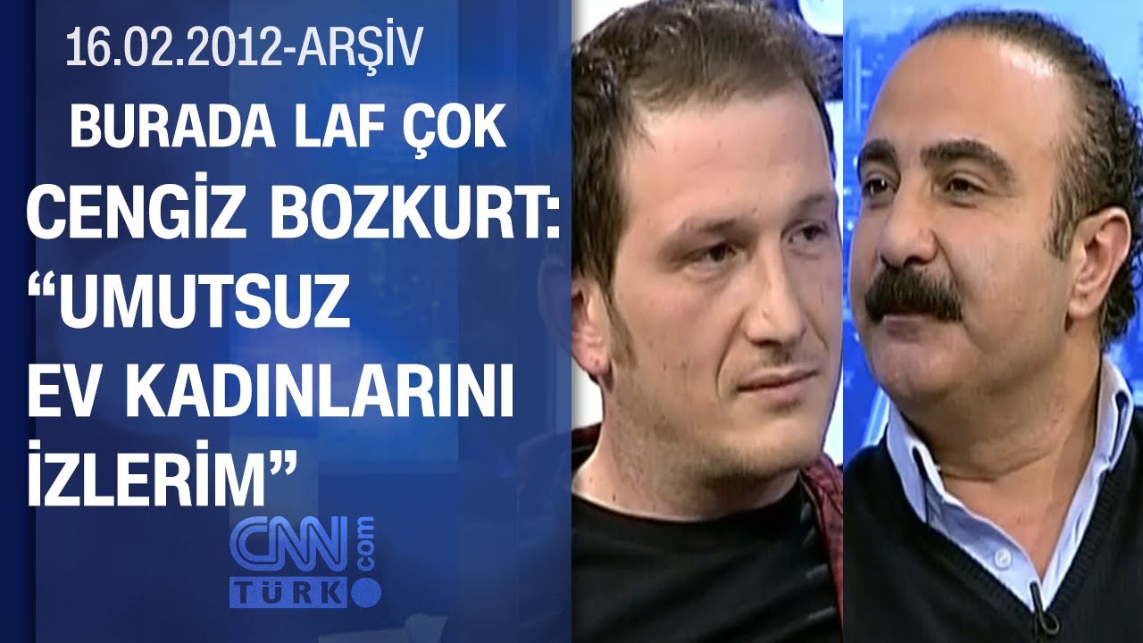 Osman Sonant: 