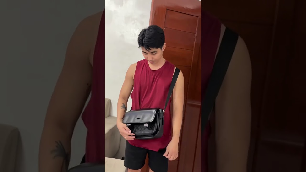 Nanalo na naman ako sa raffle?! 😱🤭