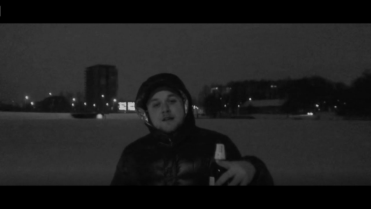 Dumle - JAGÓDKI (Official Video)