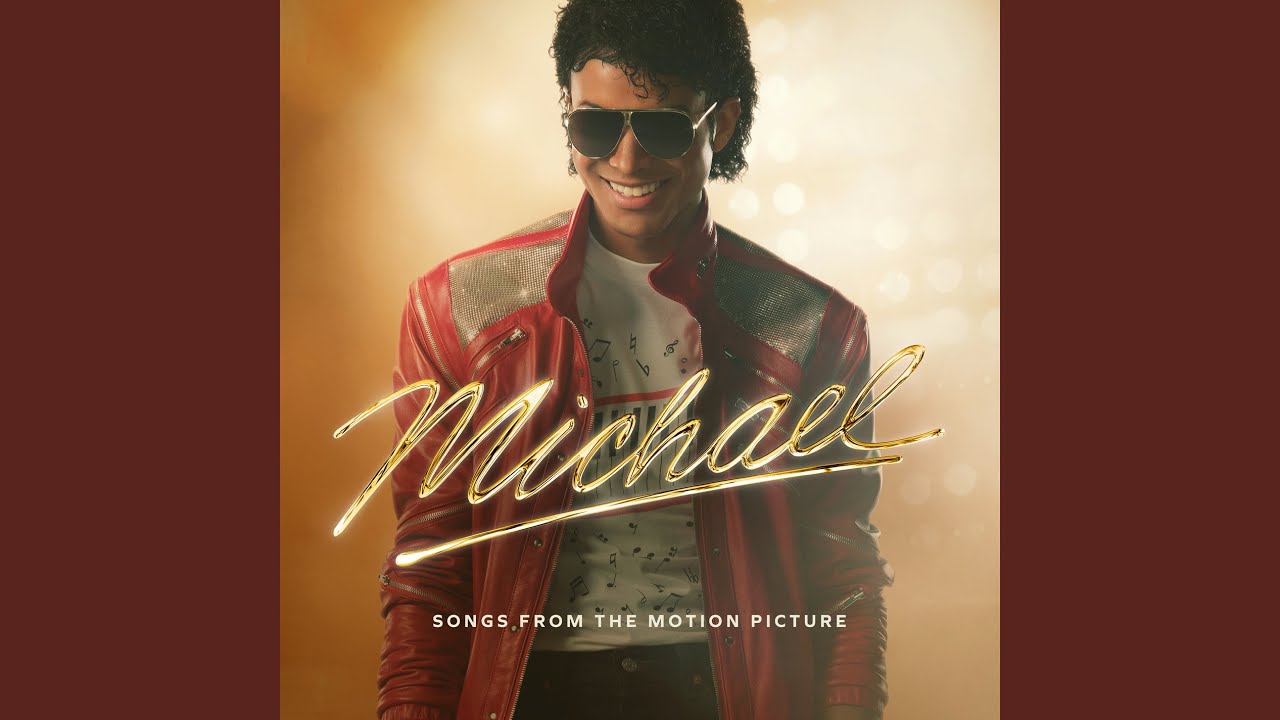 Thriller