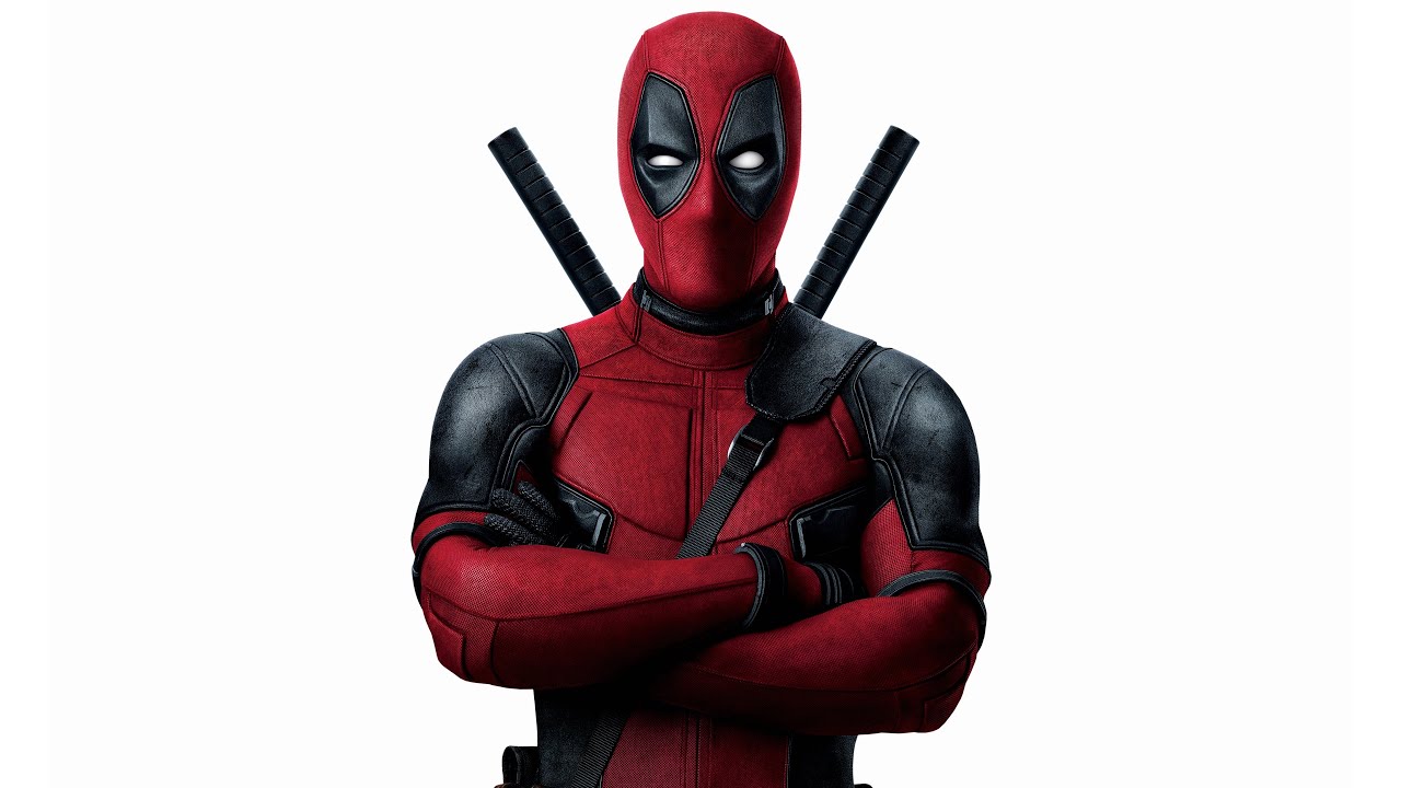 Deadpool&rsquo;s Message