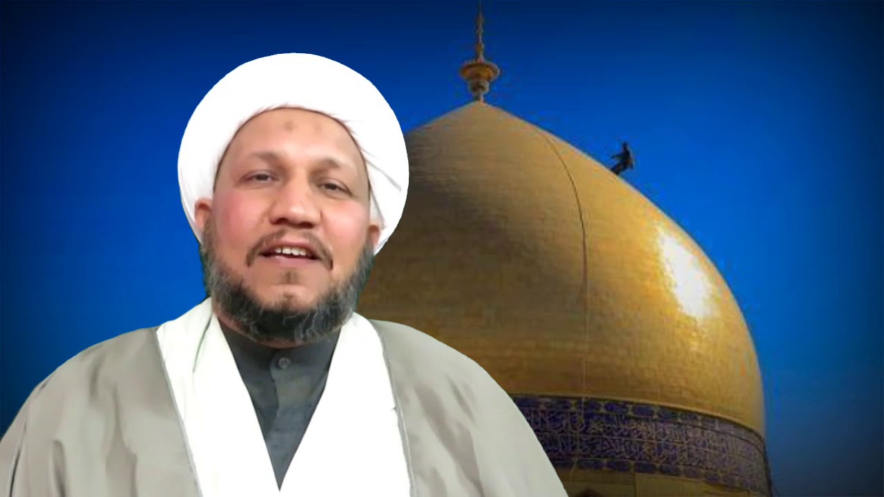 عند الاستنجاء من البول او الغائط وبالماء القليل يسقط ماء الاستنجاء علي ارضية الحمام المتنجسة فتتناثر