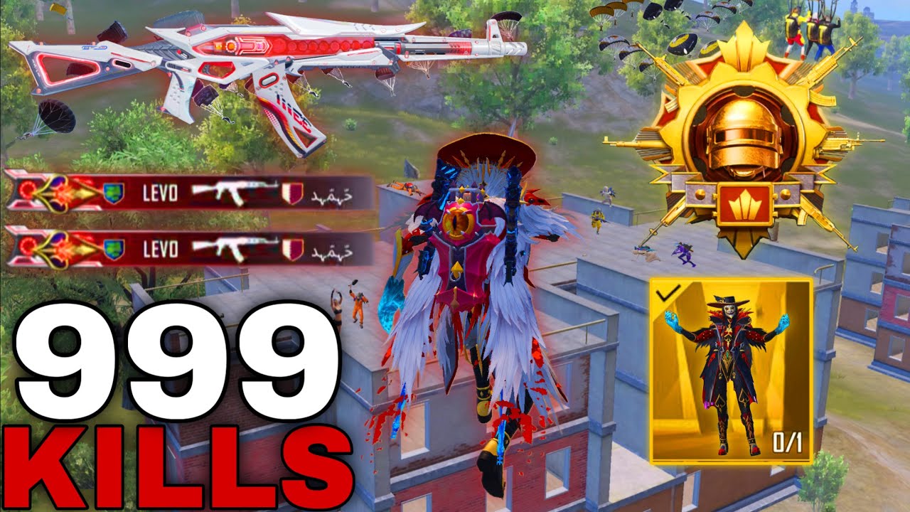 OMGG!?🔥 THIS OUTFIT IS INSANE – WORLD RECORD GAMEPLAY!💥SAMSUNG,A7,A8,J4,J5,J6,J7,J2,J3,XS,A3