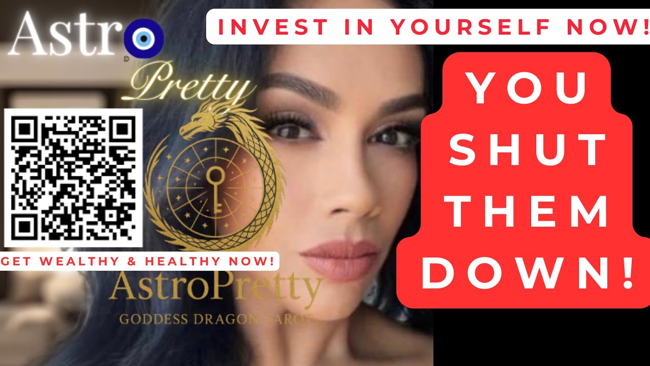 🌹💎 CAPRICORN HOROSCOPE ♑👀⚠️WOW? VICTORY=YOURS!  PERMANENT SHUT DOWN! DON'T DOUBT IT! Beyond Psychic&copy;
