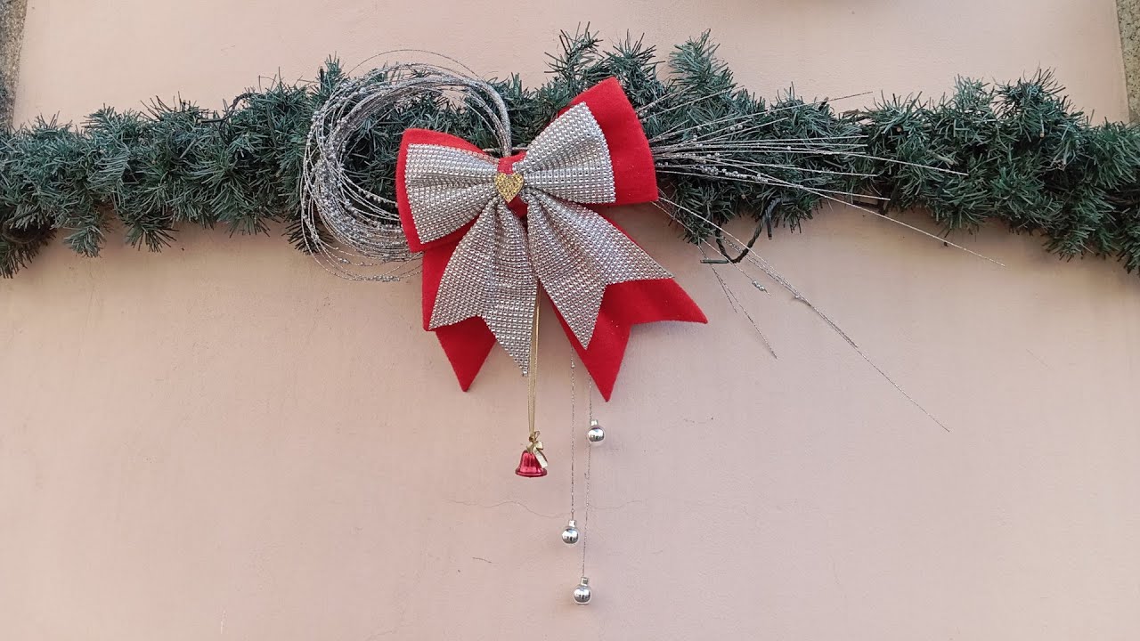 La fiera di Natale - Fiera di Primiero (TN)