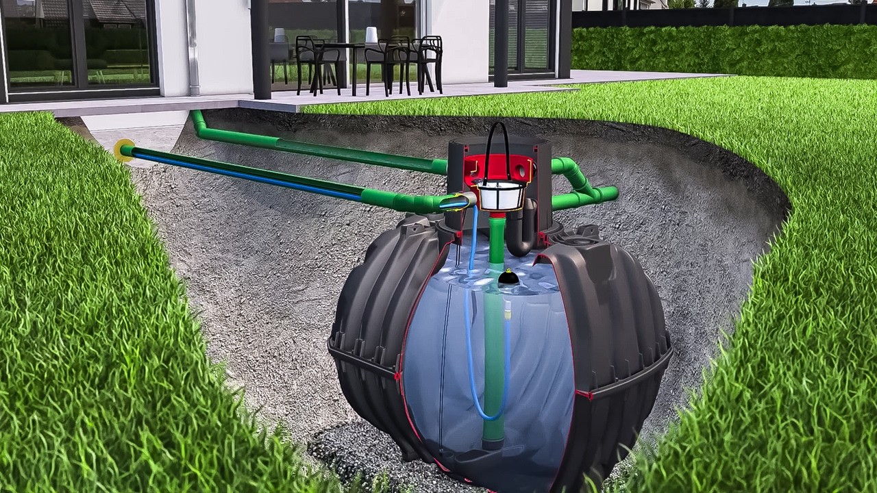 Mind-Blowing Construction Technologies You Should See