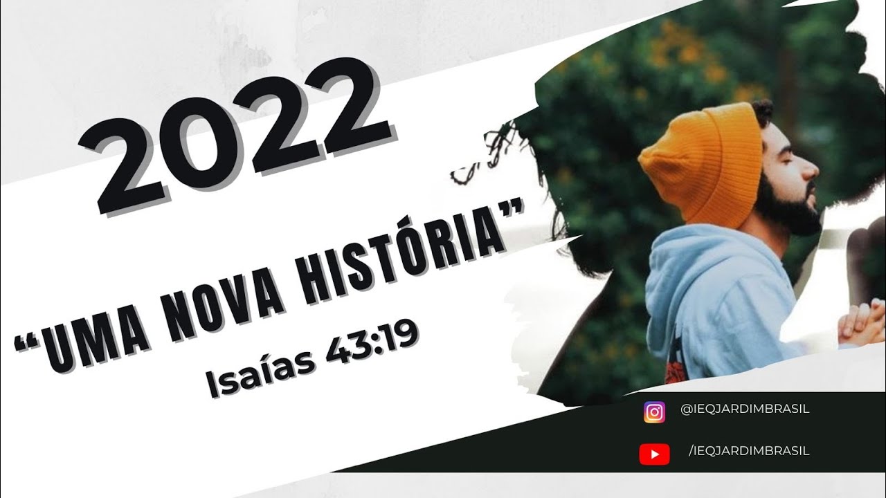 6&deg; Dia de Campanha 16/01/2022 (Pastora Edmea )