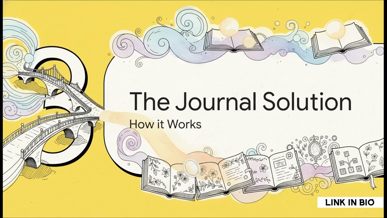 Mom, I Want to Hear Your Story: A Mother’s Guided Journal To Share Her Life & Her Love