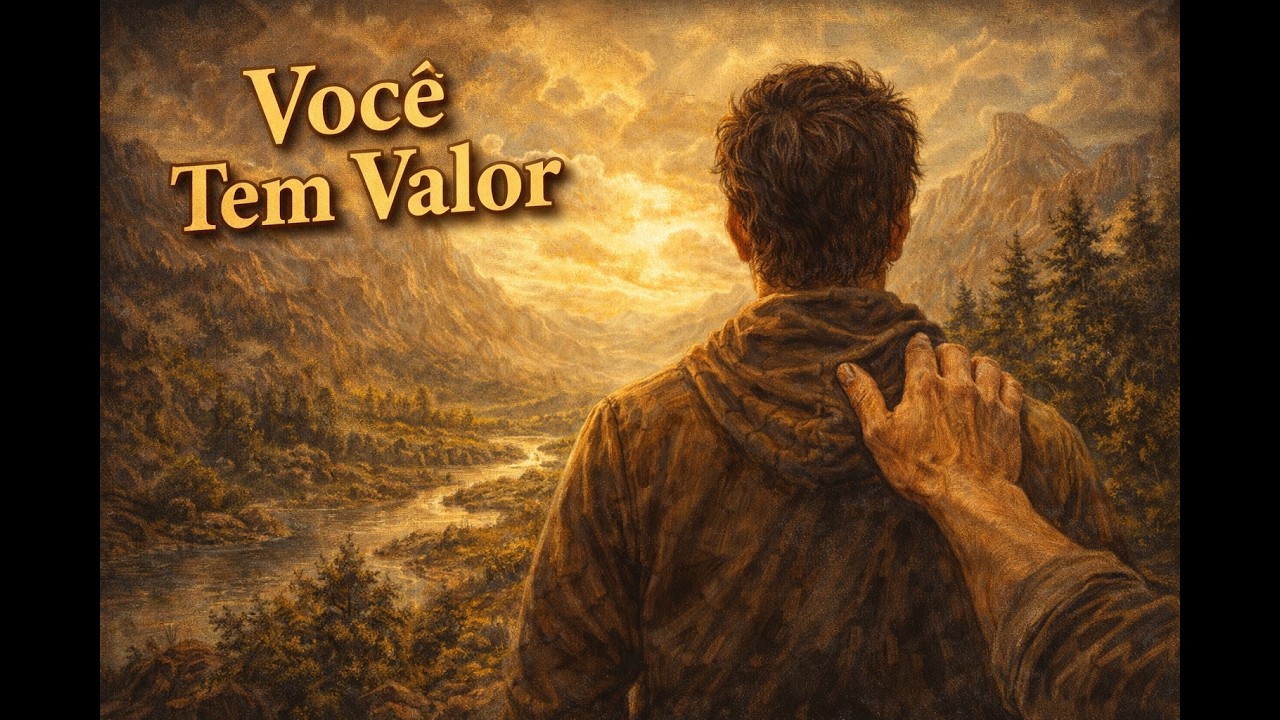 Você Tem Valor