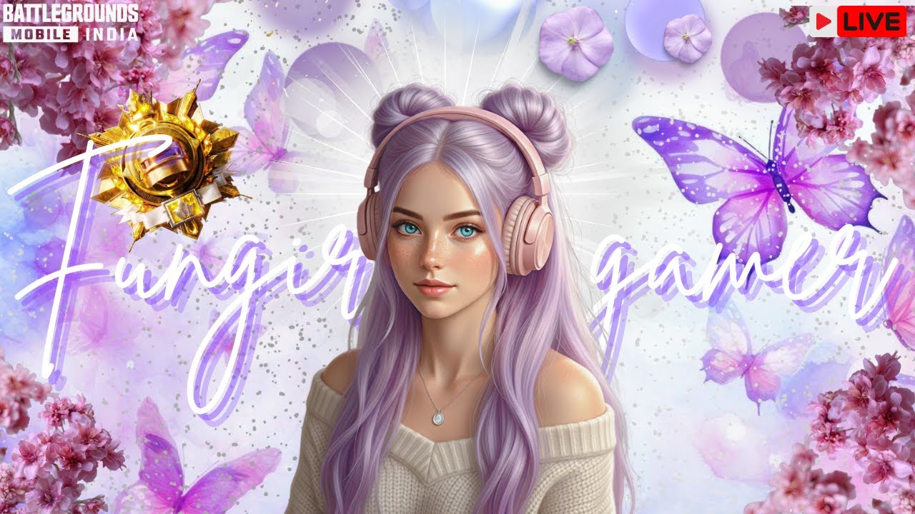 FUNGIRL IS LIVE  | Survive  4.2 UPDATED FULL RUSH GAMEPLAY | CHALLENGES IS ACCEPTED | #fungirlislive