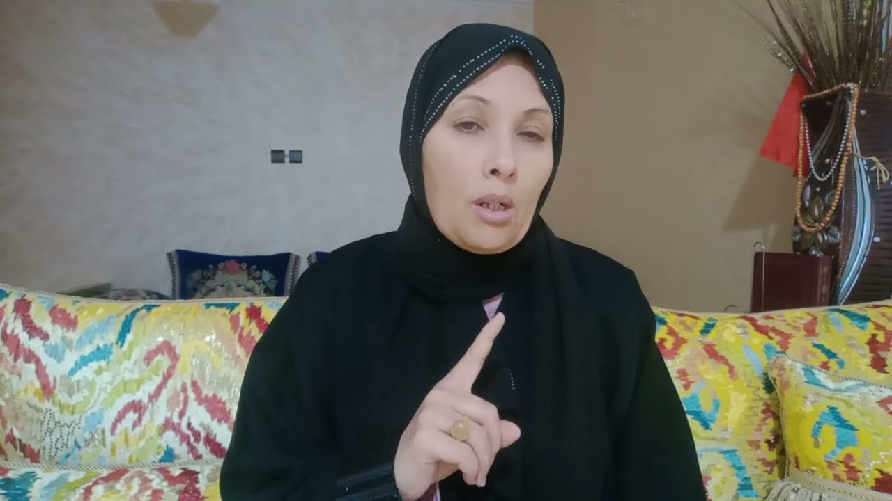 عااااااااجل🤲 سبب اللي وقع الناديه غادي يصدم هذا الناس اخطر من ذاك الشيء اللي كاتوقعوا😭😭😭😭