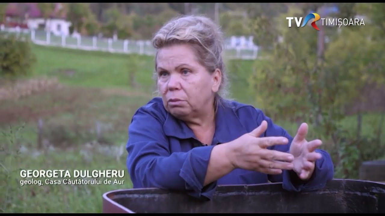 VideoEnciclopedia  @TVRTM  | Partea XVII