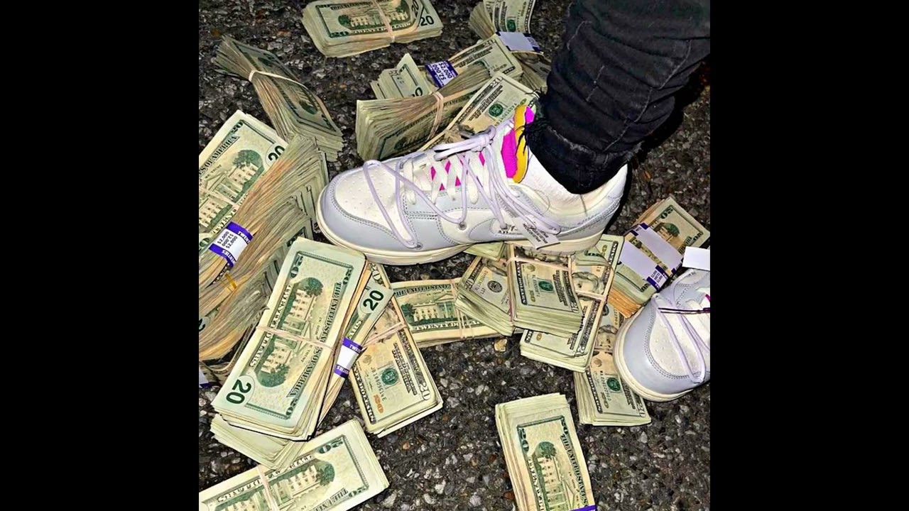 [FREE] Detroit Type Beat - 