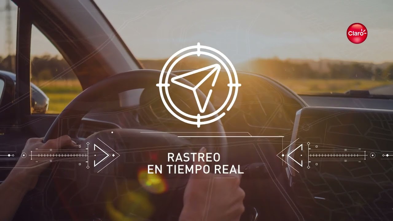 Equipos | Carro Conectado seguridad