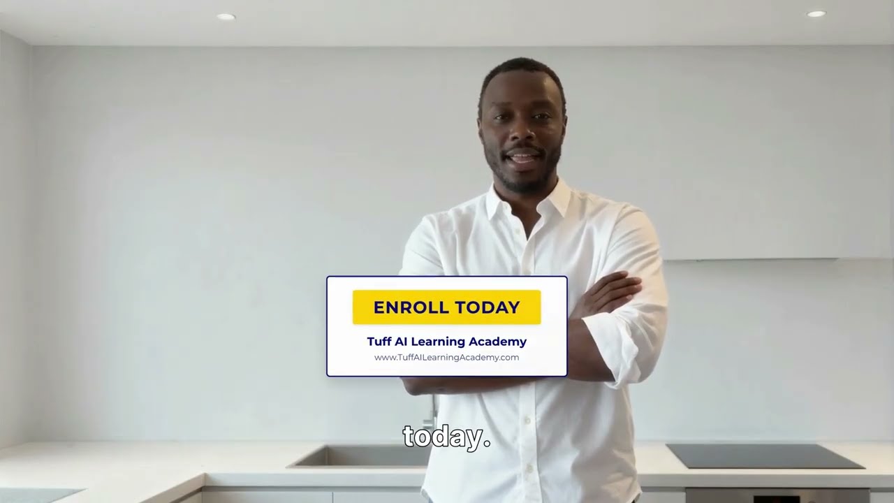 Financial Literacy for Teens | Business & Money Management Course (Grades 7&ndash;12)