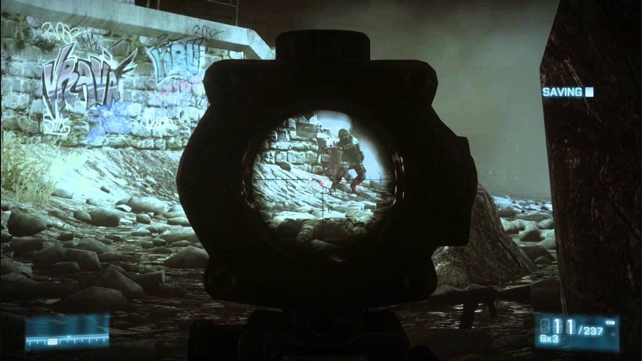 XFX ATI Radeon HD 5670 1024MB DDR3 Review