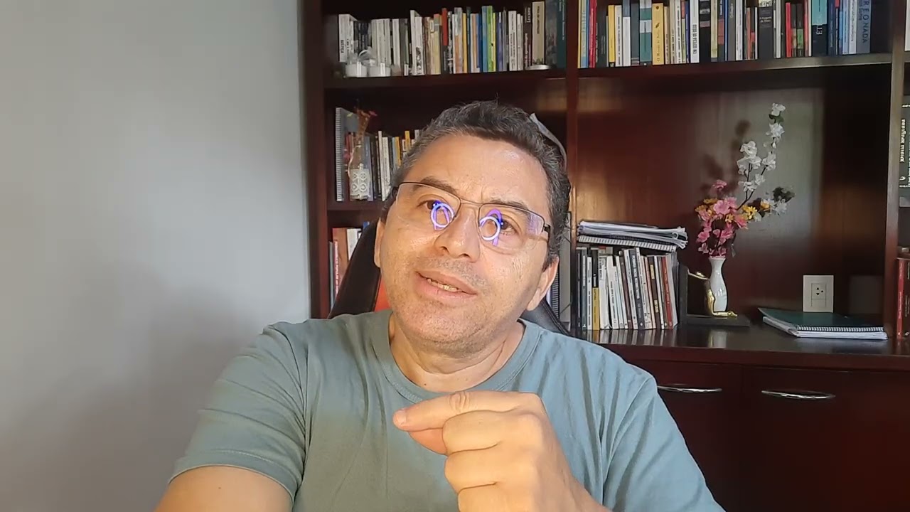 Filosofia e Educação 5