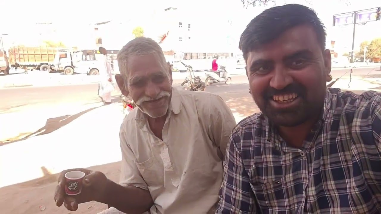 राजस्थानी मारवाड़ी ब्लॉक#funny #dailyvlog #wintersolstice 