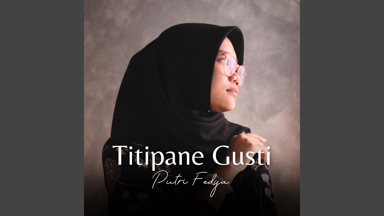 Titipane Gusti