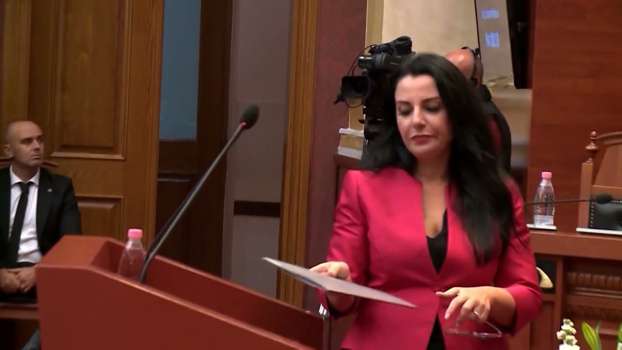 Ggjykata Kushtetuese pezullon Ballukun, News24 zbardh argumentimin e gjyqtarëve