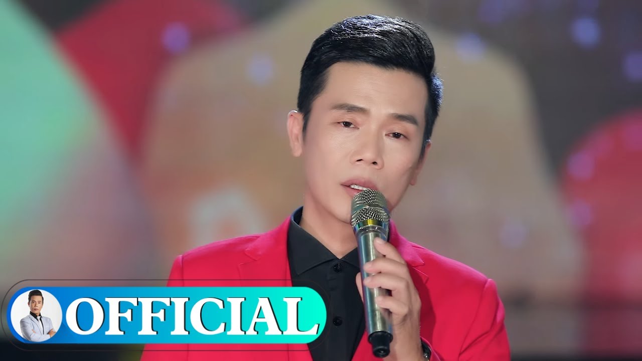 M&ugrave;a Xu&acirc;n Vắng Mẹ - L&ecirc; Minh Trung | Nhạc Xu&acirc;n H&aacute;t Về Mẹ MV