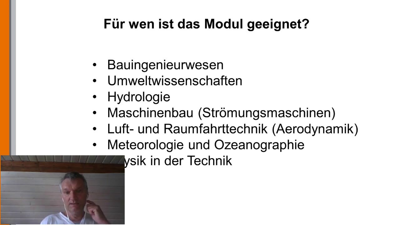 Vorlesung 1: Einführung