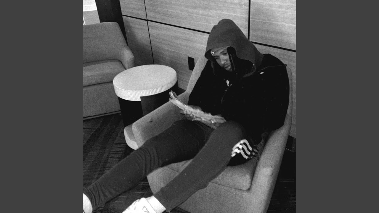Shit Talkin