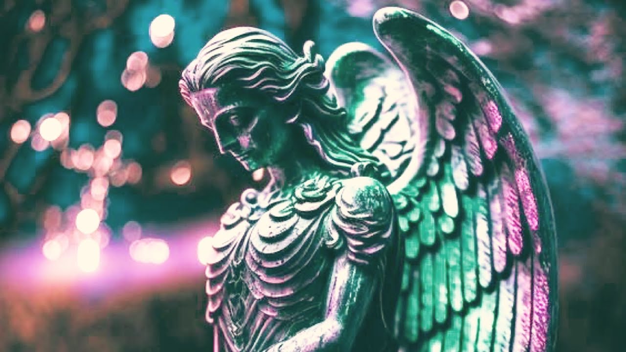 GEMINI - FEBRUARY 2023 - 