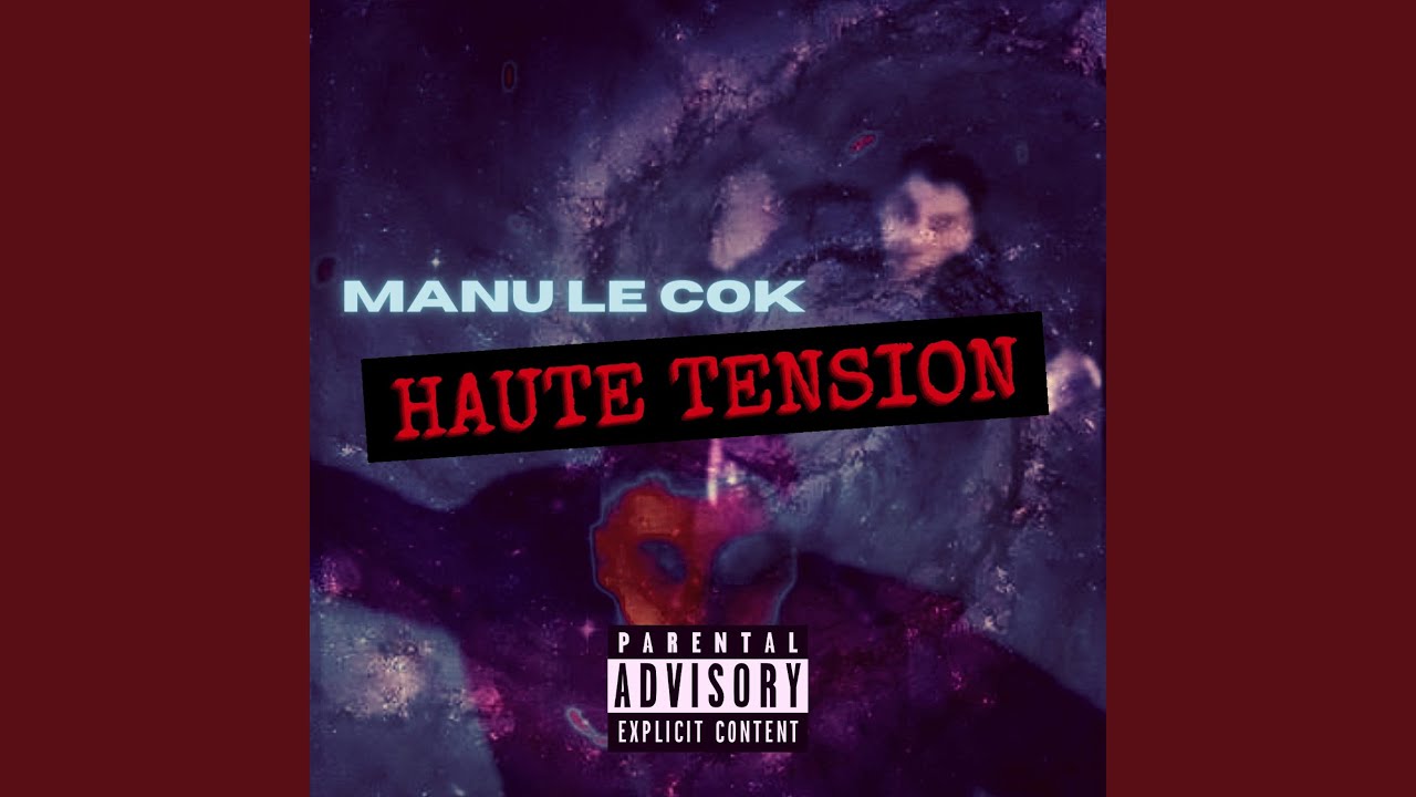 Haute tension