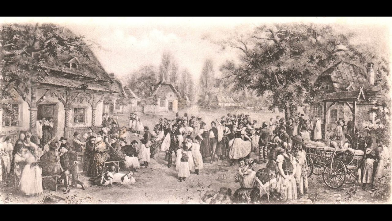 Kis László - De szeretnék hajnal csillag lenni (csárdás)