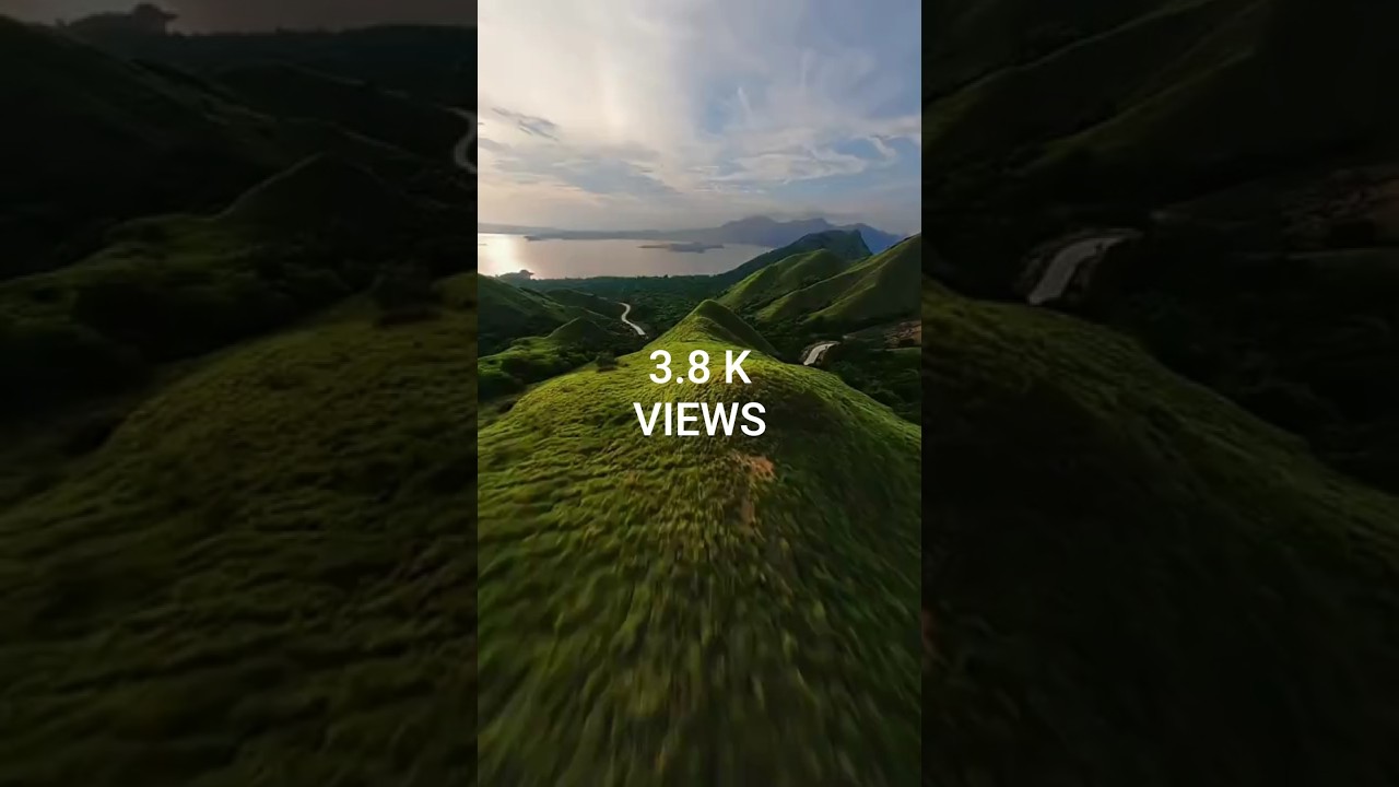 Try to capturing   moment🌿🌎 #nature #naturevideo #shorts #shortvideo #calm #travel #mountains #green