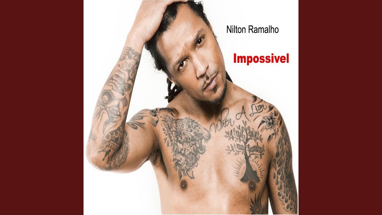 Impossivel