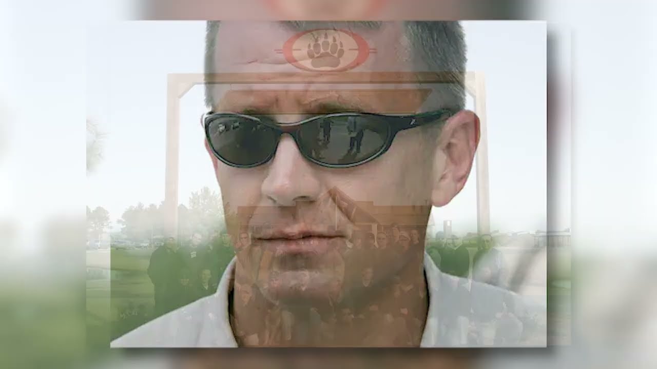 Why Blackwater Was Deemed “too Dangerous to Exist”