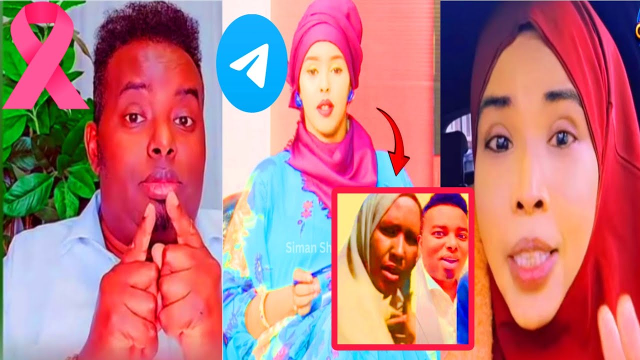 😱SUBXAANA ALLAH|| QARXIS DAAHIR ALASOW OO EGLAN SHOW LA SIIGAYSANAYA..