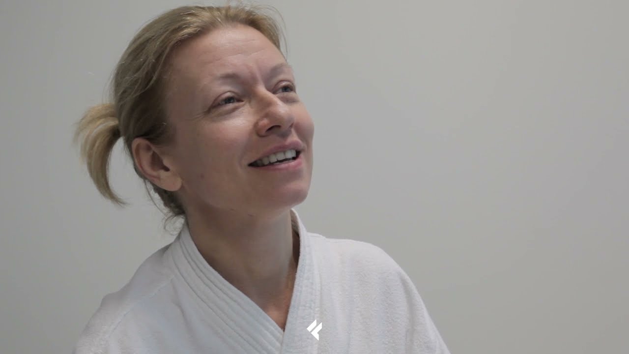RINOPLASTIKA + LIPLIFT 1/2