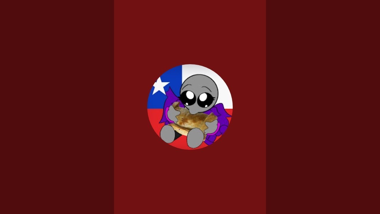 ꧁☯︎︎Blazesans:3☯︎︎꧂ está en vivo