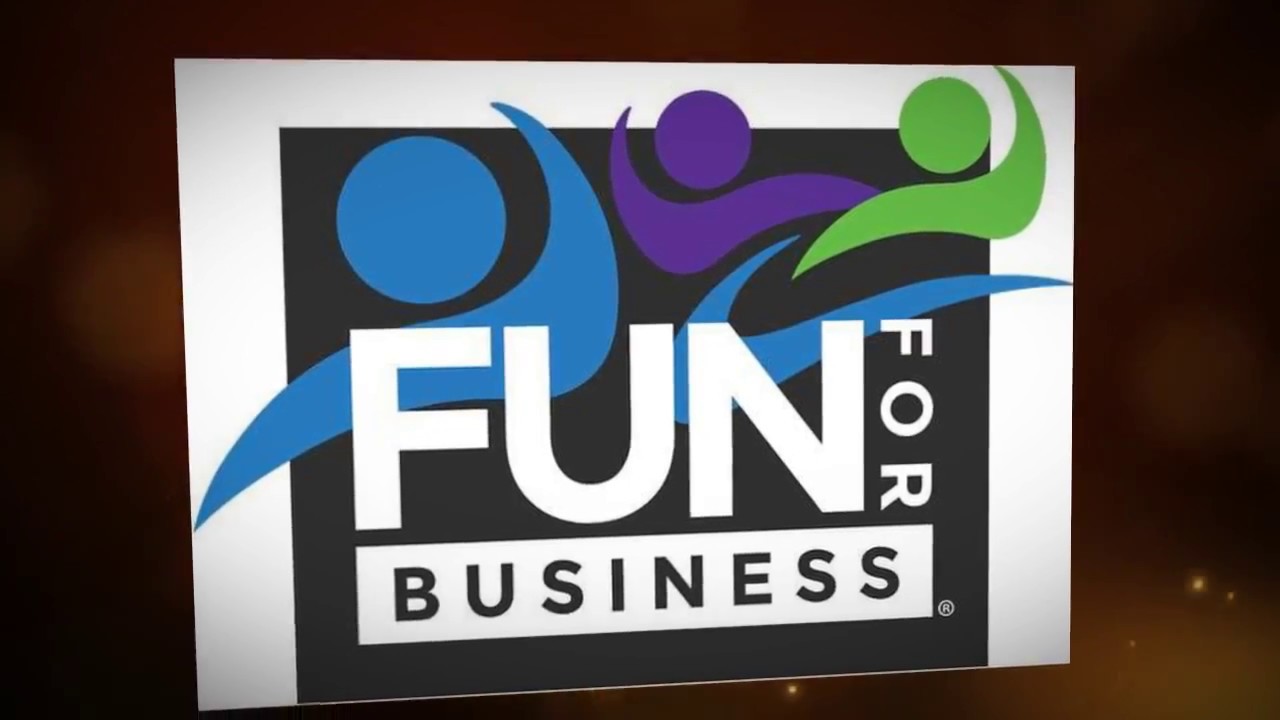 Fun For Business Denver Entertainment, Event Planning and Photo
