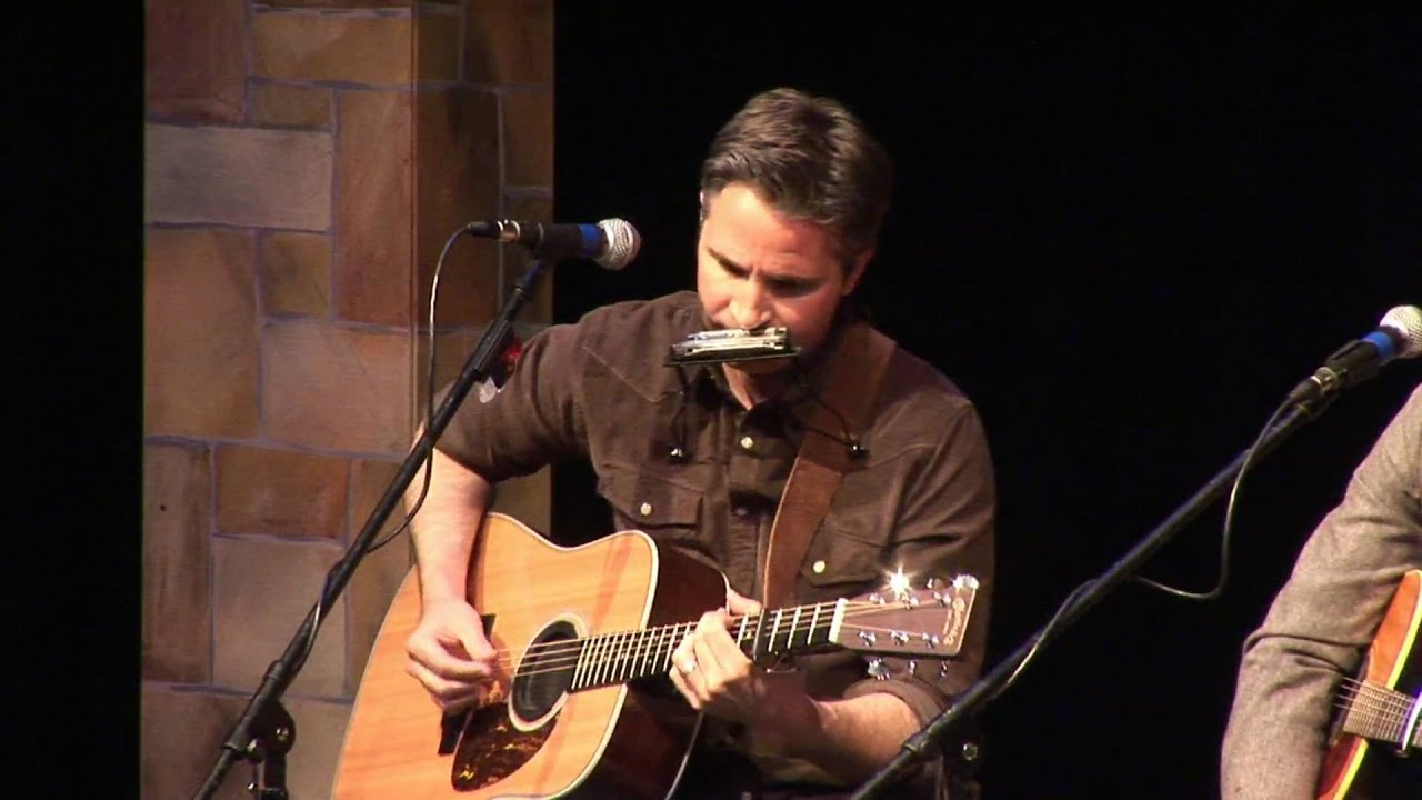 Martin Zellar - 