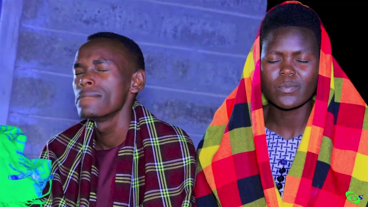 GREAT SOUND STUDIO CHORALE-NAKURU_KIFO_0795541744