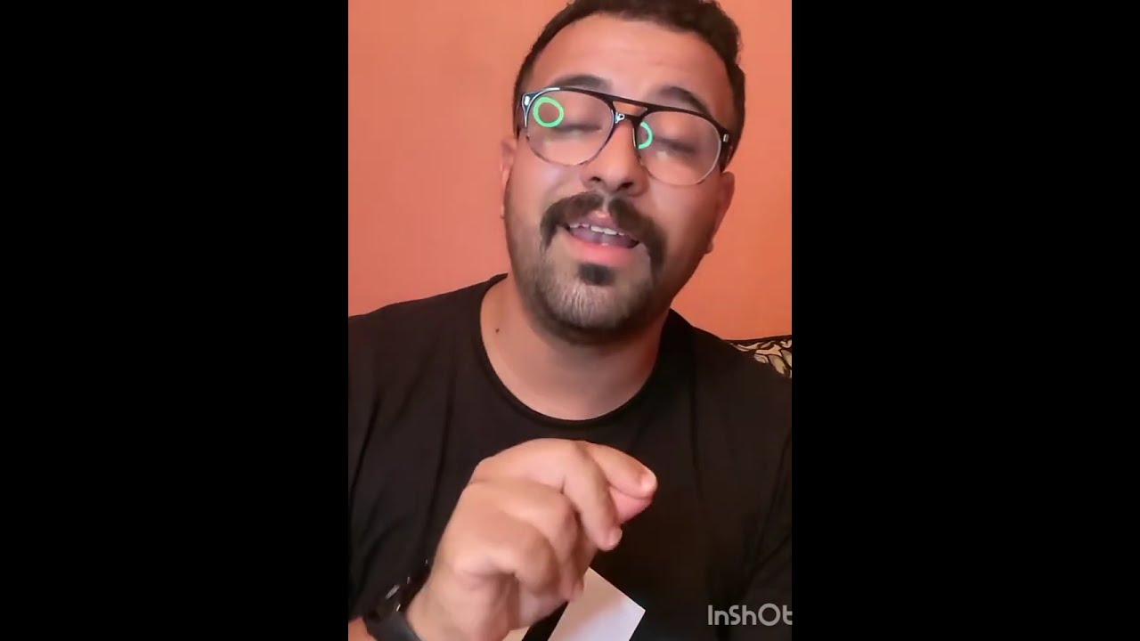 تبغي تكوني معاه تقادي غسلي متلاحيش عليه كي هيشة خا*نزة كتلصقي وحيدي كراصن جداك لبسي خيوط يشنقوك