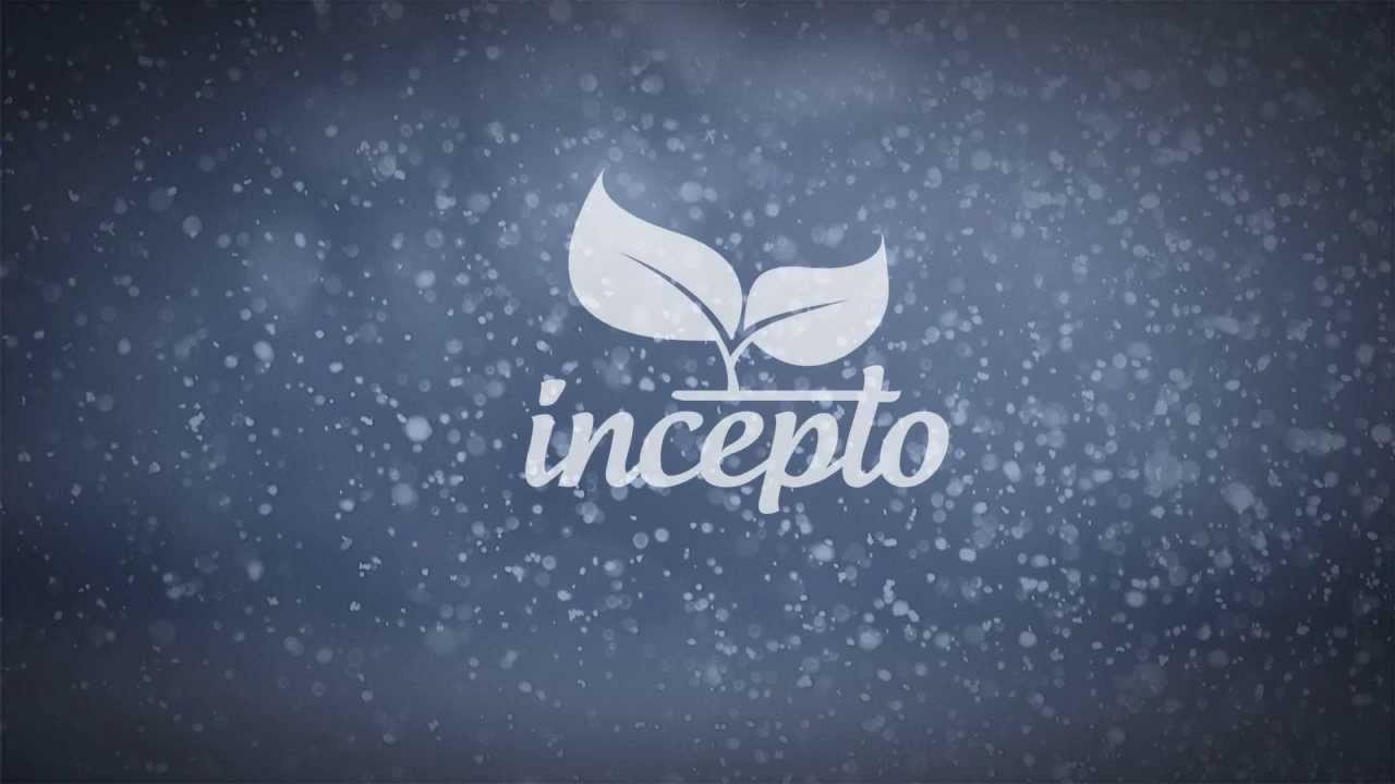 Incepto Music Sampler: Snowfall (February)