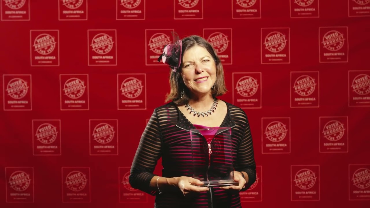 SPAR Signature Selection Pressed & Squeezed: 2025 Product of the Year Winner – Fruit Juice Category