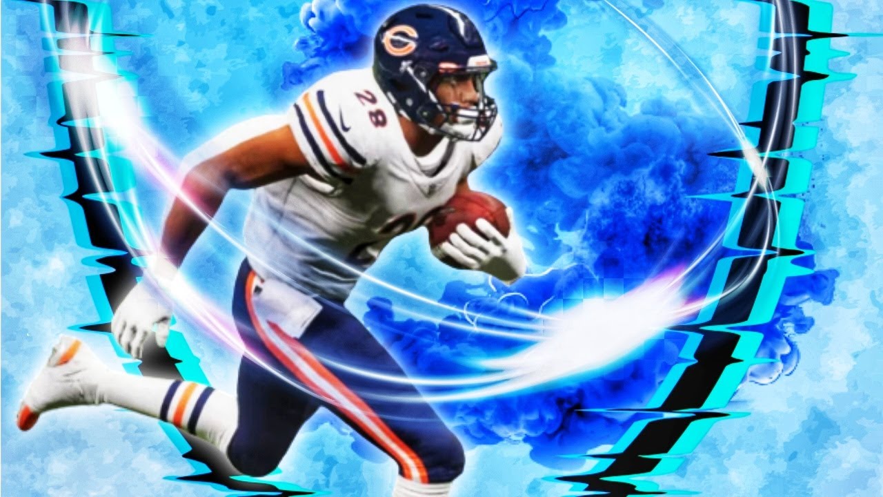 Use This Trips TE Money Play To DESTROY The META In Madden 23|