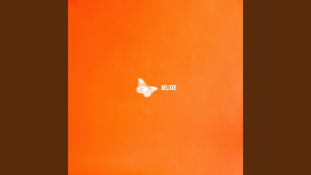 Comfort (Live)