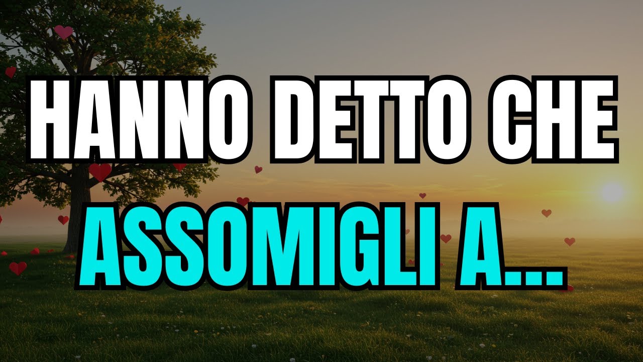 💼 Il tuo nome è stato pronunciato in una riunione segreta – ciò che hanno detto sul tuo aspetto ti..