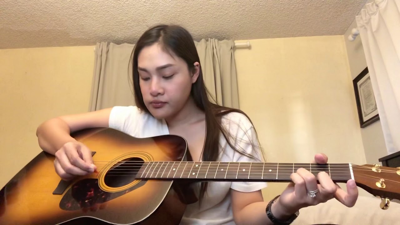 Belle Nuntita ( Countrified)
