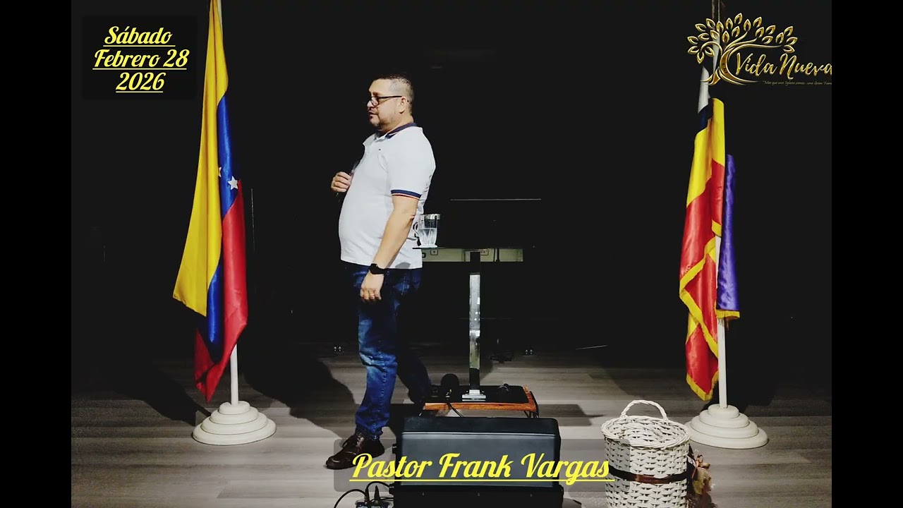 LA GRACIA Y EL AMOR DE DIOS